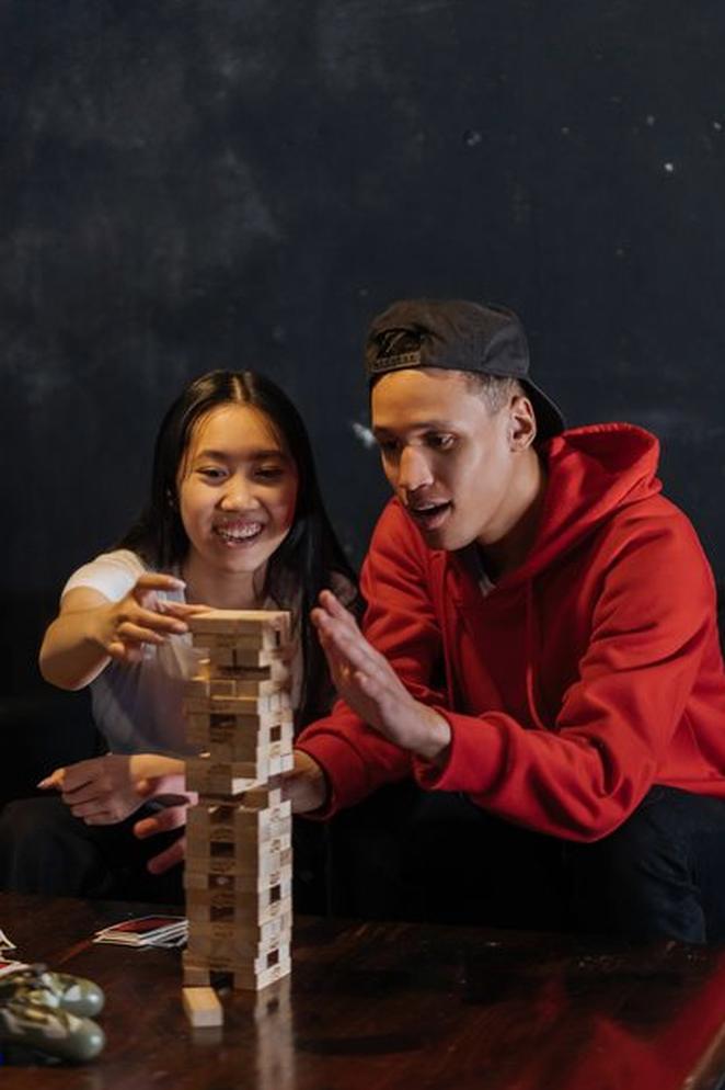 đăng nhập game Debet