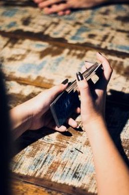 đăng nhập game Debet