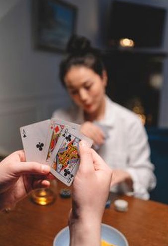đăng nhập game Debet