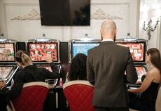 đăng nhập game Debet